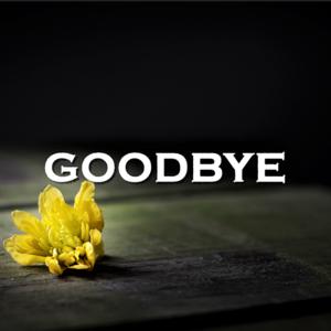 Picture for song 'Goodbye' by artist 'SadGlad Music'