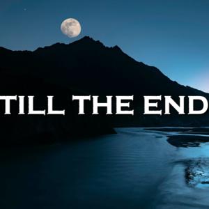 Picture for song 'Till The End' by artist 'SadGlad Music'