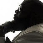 Picture for song 'Rollout |Free Download|' by artist 'Saha Productions'