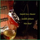 Picture for song '"One Mo Time" (Reuploaded)' by artist 'Samille Johnson'