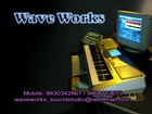 Picture for song 'Kothay tui Konkhane' by artist 'Samir Sarkar'
