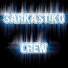 Picture for song 'iKAW LaNG aT aKO REMIX' by artist 'Sarkastiko'