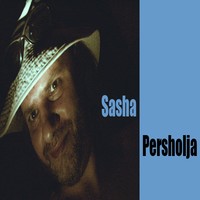 Picture for song 'Sasha Persholja - Dea The Night' by artist 'Sasha Persholja'