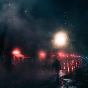 Picture for song 'Exit Theme I BUY 1 GET 4 FREE I *SALE*' by artist 'Say-T'