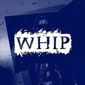 Picture for song 'Whip 150 BPM Prod Schiri Beats' by artist 'Schiri Beats'