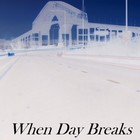 Picture for song 'Into Nothing...' by artist 'Scrapin Ashtrays'