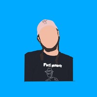 Picture for song 'Spring Season (Prod BySdotfire) ' by artist 'SdotFire'
