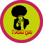 Picture for song 'funk you 2012.mp3' by artist 'S dot Reap Productions'