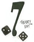 Picture for song 'Ocean Tide' by artist 'Se7en Theory Entertainment'