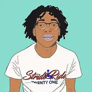 Picture for song '*Boutta Blow* 2019 Lil Tecca Type Beat (FREE DL)' by artist 'Sean Bentley'