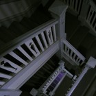 Picture for song 'Manufacturing a nightmare' by artist 'Sebastian Breitenbach'