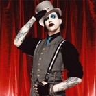 Picture for song 'SiklaxisCloskPlax: Darkska' by artist 'Sello Suicida Recordings'