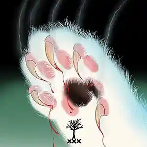 Song picture