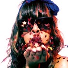 Picture for song 'Endless desire (FREE D/L)' by artist 'SEMPRODUCTION'