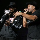 Picture for song 'Sometimes (Free D/L)' by artist 'SEMPRODUCTION'