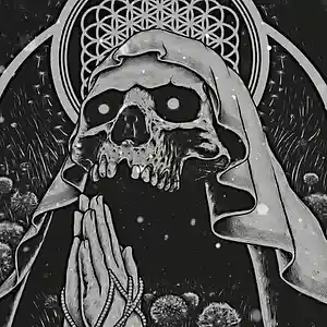 Song picture