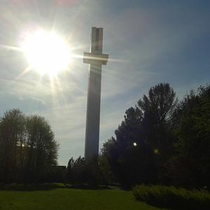 Picture for song 'Modlitwa ojca PIO. [1]' by artist 'SEVENjan77'