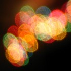 Picture for song 'keep me covered' by artist 'severthee'