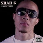 Picture for song 'I'mma Star prod. by Shah G' by artist 'Shah G'
