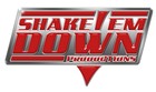 Picture for song 'shake it' by artist 'Shake-3 The Producer'