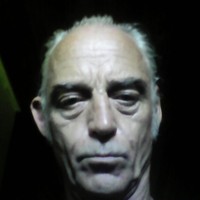 Picture for song 'SWEET SIXTEEN' by artist 'SHANE TREACY AND THE SUNFLOWER MEN'