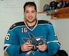 Picture for song 'Get What You Give (The Stanley Cup is in You)-' by artist 'SharkTeal Chick'