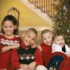 Picture for song 'Merry Christmas from the buff's' by artist 'shortybuff'