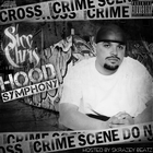 Picture for song 'Crime Scene' by artist 'Sicc Chris'
