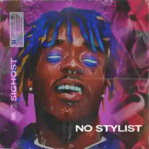 Picture for song 'No Stylist (Buy 1 Get 1 Free)' by artist 'SIGHOST'