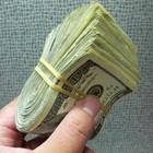 Picture for song 'LAY THAT MONEY DOWN | FREE DL' by artist 'SIKstrumentals'