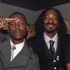 Picture for song '** R&B GANGSTA** MORE THAN YOU THINK | FREE DL' by artist 'SIKstrumentals'