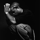 Picture for song 'SIK HOP | FREE DL' by artist 'SIKstrumentals'