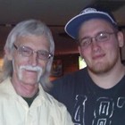 Picture for song 'Dear Dad - SLR' by artist 'Simply SLR'