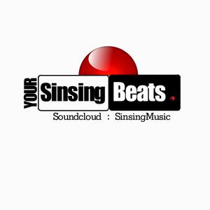 Picture for song 'Cant Fight This Feeling (SinsingInstrumental)' by artist 'Sinsing Music'