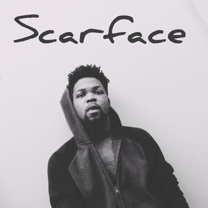 Song picture