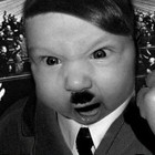 Picture for song 'Apoc & Skorp - Hate (In your blood)' by artist 'SkorpdelValle'