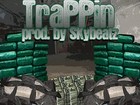 Picture for song 'TraPPin'(Banger , trap , south beat) Free Download' by artist 'Skybeatz'
