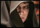 Picture for song 'Looking Back From NOw' by artist 'SkyWalker1 Productions'
