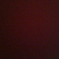 cover pic