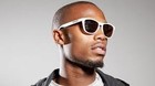 Picture for song '*AMAZING* Nightlife |Free Download|' by artist 'Snarecrow Beats'