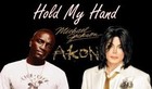 Picture for song '*SMASH HIT* Salute Me |Free Download|' by artist 'Snarecrow Beats'