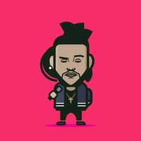 Picture for song 'boulevard (BUY 1 GET 2 FREE)' by artist 'SOB Production'