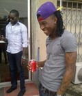 Picture for song 'Omotena SolidStar.mp3' by artist 'SOLIDSTAR'