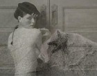 Picture for song 'Ghost' by artist 'Songs For Tropical Fish'