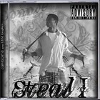 Picture for song 'Still I' by artist 'Sonnie Boi Marco'
