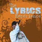 Picture for song 'Lyrics - Why I Love Hip Hop | FREE DL' by artist 'soulclapbeats'
