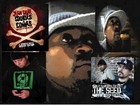 Picture for song 'Point Nine ft. Katt - Haters | FREE DL' by artist 'soulclapbeats'