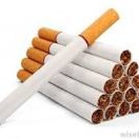 Picture for song 'Smoke Break' by artist 'SoulSearch'