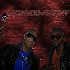 Picture for song '#NEW# Rock and Roll - Hip Hop for your mental' by artist 'Soundd-Prooff'