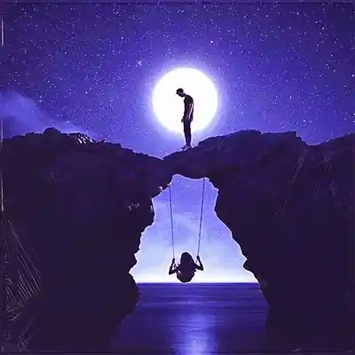 Picture for song '"The Only One" Melodic x Pop Synth Beat With Hook' by artist 'SoundDriveCinematics'